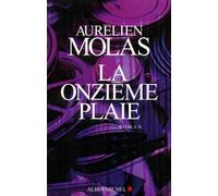 La onzième plaie