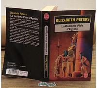 La onzième plaie d'Egypte