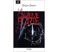 La onzième porte
