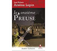 La onzième preuse