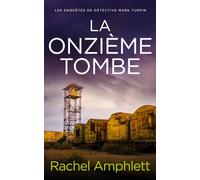 La onzième tombe