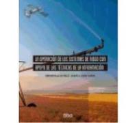 La Operación De Los Sistemas De Riego Con Apoyo De Las Ténicas De La Información - Enrique Palacios Velez , Adolfo A. Exebio García Enrique Palacios Velez , Adolfo A Exebio García (Auteur)