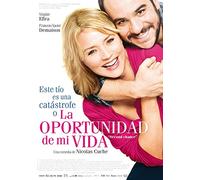 La Oportunidad De Mi Vida [Import]