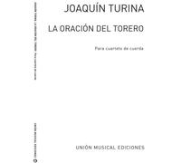 La Oracion Del Torero / Recueil
