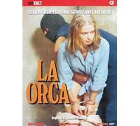 La Orca [Import]