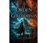 La orden de las golondrinas