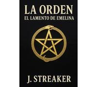 La Orden: El lamento de Emelina
