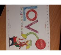 Kids Collection - La Oreja De Van Gogh BK+CD [Import]