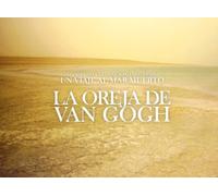 La Oreja de Van Gogh - Nuestra CASA a la Izquierda