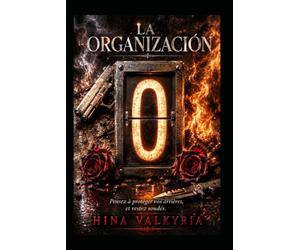La Organización: Perdre ou gagner, parfois l'issue reste la même...inévitable.