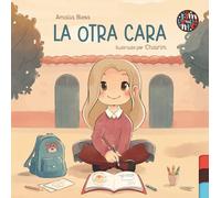La otra cara