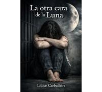 La otra cara de la Luna: La otra cara de la Luna