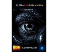 LA OTRA CARA DE LA MONEDA