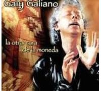 La Otra Cara De La Moneda - Vallenato