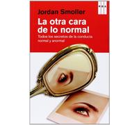 La otra cara de lo normal