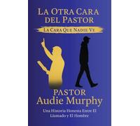 La Otra Cara del Pastor