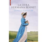 La otra hermana Bennet