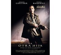 La otra hija (Combo DVD +BR) [Blu-Ray] [Import]