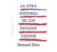 La otra historia de los Estados Unidos