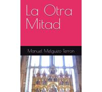 La Otra Mitad