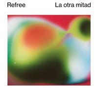 Refree - La Otra Mitad
