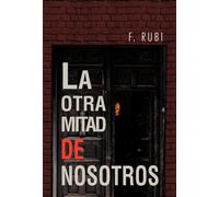 La Otra Mitad De Nosotros