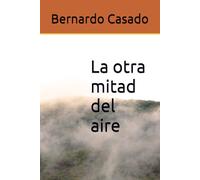 La otra mitad del aire