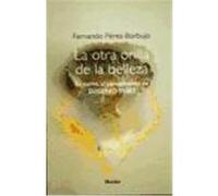 La Otra Orilla De La Belleza Fernando Pâerez-Borbujo âAlvarez (Auteur)