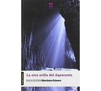 La otra orilla del Aqueronte