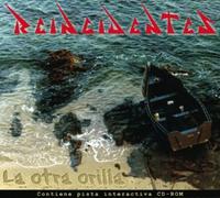 La Otra Orilla [Import]