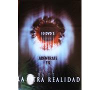 La Otra Realidad (Jimenez Del OSO) [Import]