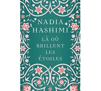 Là où brillent les étoiles