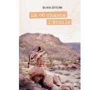 Là Où Chante L'étoile