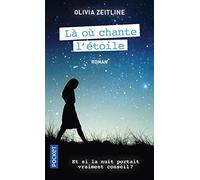 Là où chante l'étoile