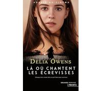 Là où chantent les écrevisses