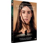 Là où chantent les écrevisses