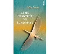 Là où chantent les écrevisses: Édition collector