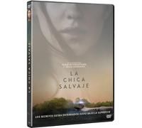 Là Où Chantent Les Écrevisses / Where The Crawdads Sing