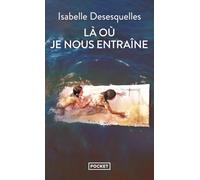 Là où je nous entraîne