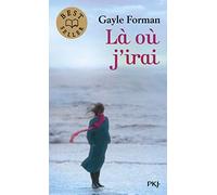 Là où j'irai