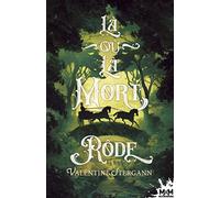 Là où la mort rôde