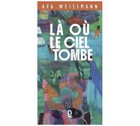 Là Où Le Ciel Tombe