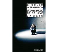 Là où le soleil ne se lève jamais