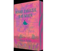 Là où le vent nous emmène
