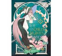 Là où les étoiles filantes tombent Manmulsang (Auteur), Marion Gilbert (Traduction)