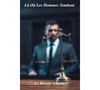 Là Où les Hommes Tombent