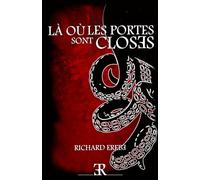 Là où les portes sont closes