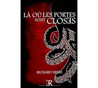 Là où les portes sont closes