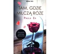 Là où les roses sont silencieuses