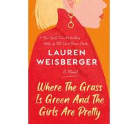 Là où l'herbe est verte et les filles jolies